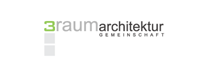 3raum Architektur Gemeinschaft