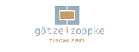 Tischlerei Götze & Zoppke OHG