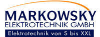 MARKOWSKY Elektrotechnik GmbH